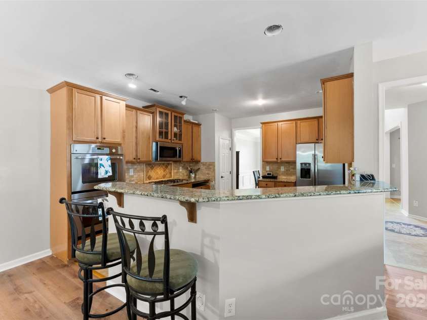 329 Squirrel Lane, Clover, SC 29710.  MLS# CAR4226346, YatesRealty ID 32631. 