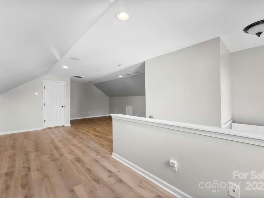 329 Squirrel Lane, Clover, SC 29710.  MLS# CAR4226346, YatesRealty ID 32631. 