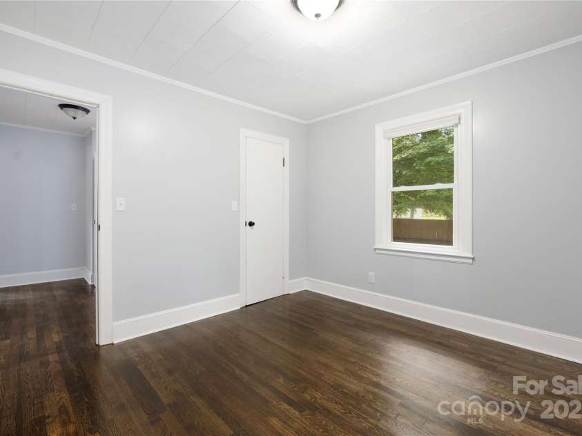 146 Staton Road, Gastonia, NC 28056.  MLS# CAR4286711, YatesRealty ID 32633. 