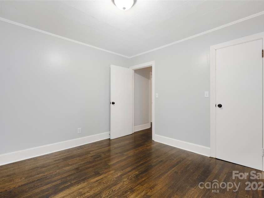 146 Staton Road, Gastonia, NC 28056.  MLS# CAR4286711, YatesRealty ID 32633. 