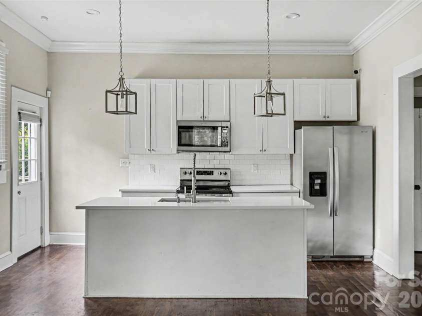 80 Kerr Street, Concord, NC 28025.  MLS# CAR4391109, YatesRealty ID 32634. 