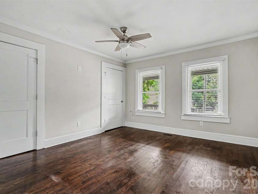 80 Kerr Street, Concord, NC 28025.  MLS# CAR4391109, YatesRealty ID 32634. 