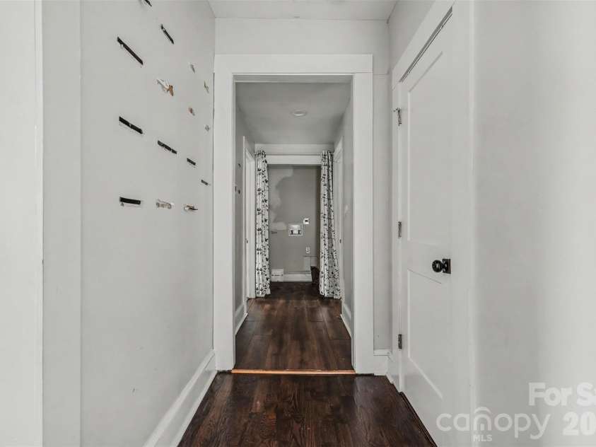 80 Kerr Street, Concord, NC 28025.  MLS# CAR4391109, YatesRealty ID 32634. 