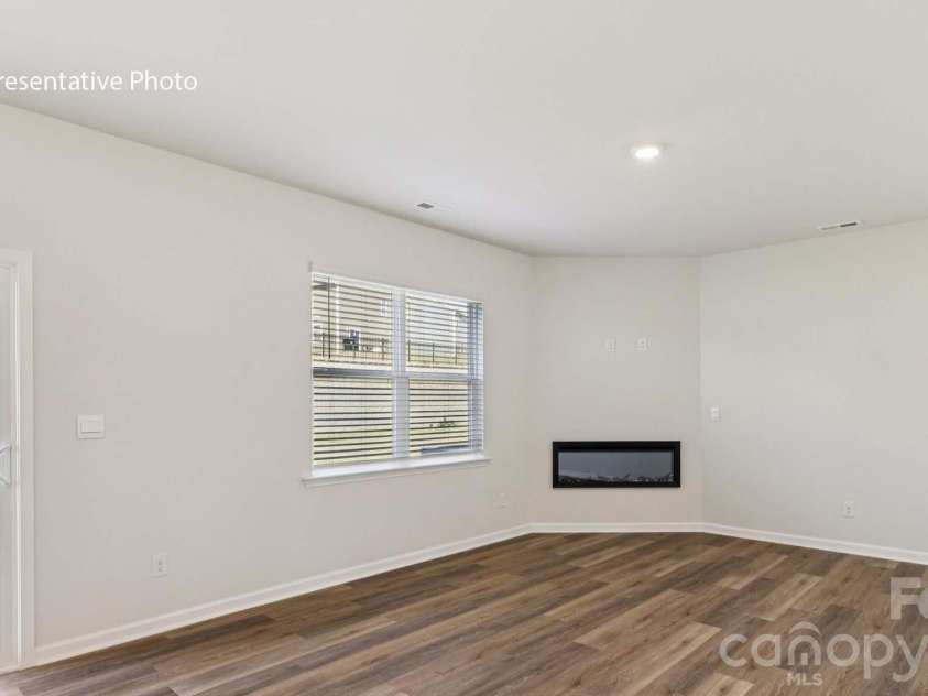 3361 Colorado Blue Court, Gastonia, NC 28056.  MLS# CAR4340855, YatesRealty ID 32636. 