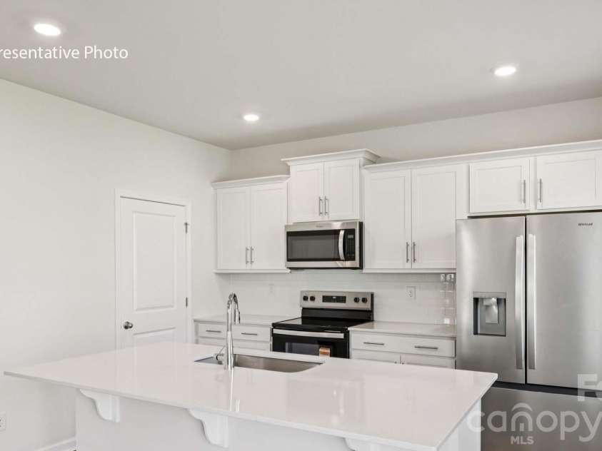 3361 Colorado Blue Court, Gastonia, NC 28056.  MLS# CAR4340855, YatesRealty ID 32636. 