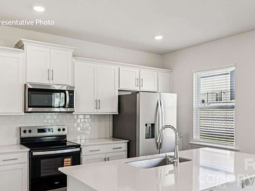3361 Colorado Blue Court, Gastonia, NC 28056.  MLS# CAR4340855, YatesRealty ID 32636. 