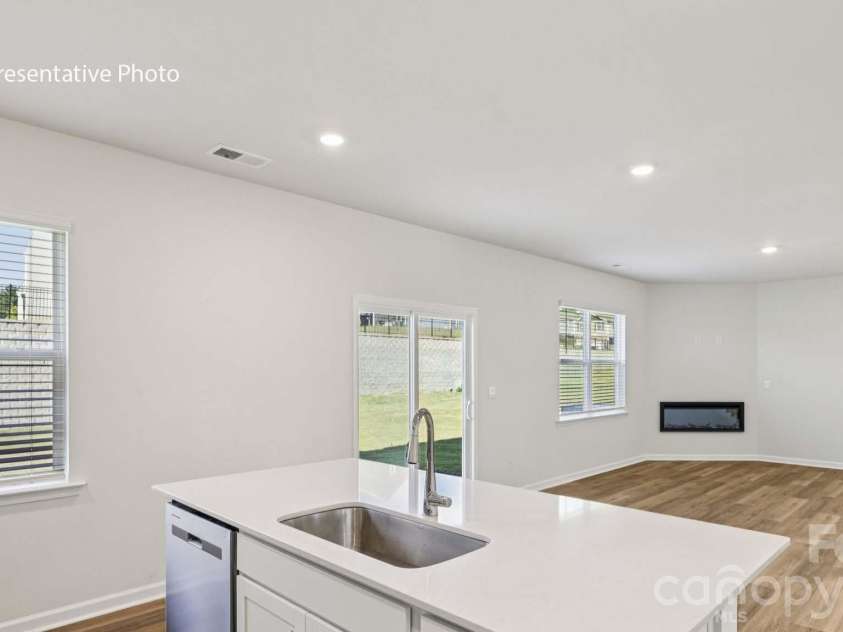 3361 Colorado Blue Court, Gastonia, NC 28056.  MLS# CAR4340855, YatesRealty ID 32636. 
