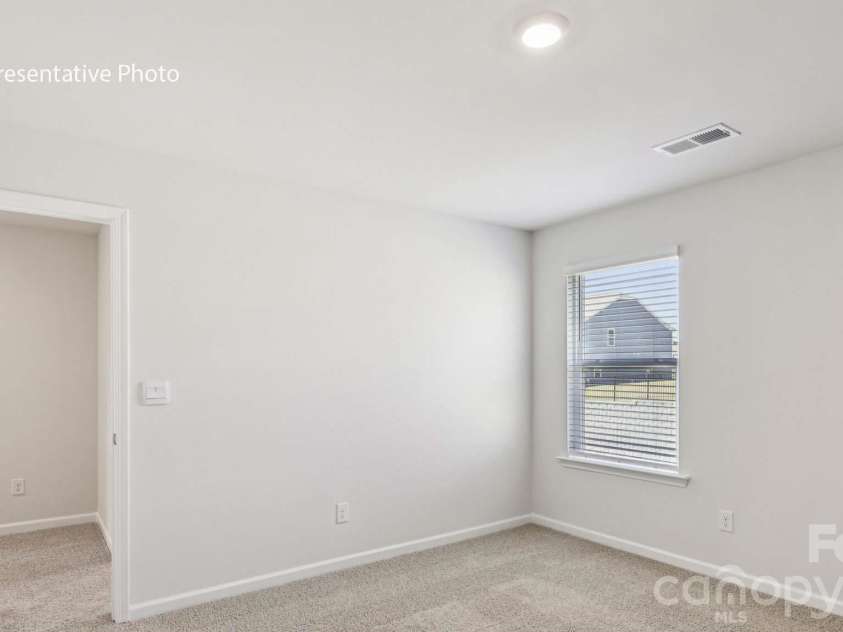 3361 Colorado Blue Court, Gastonia, NC 28056.  MLS# CAR4340855, YatesRealty ID 32636. 