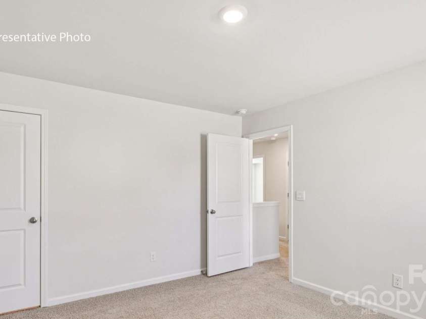 3361 Colorado Blue Court, Gastonia, NC 28056.  MLS# CAR4340855, YatesRealty ID 32636. 
