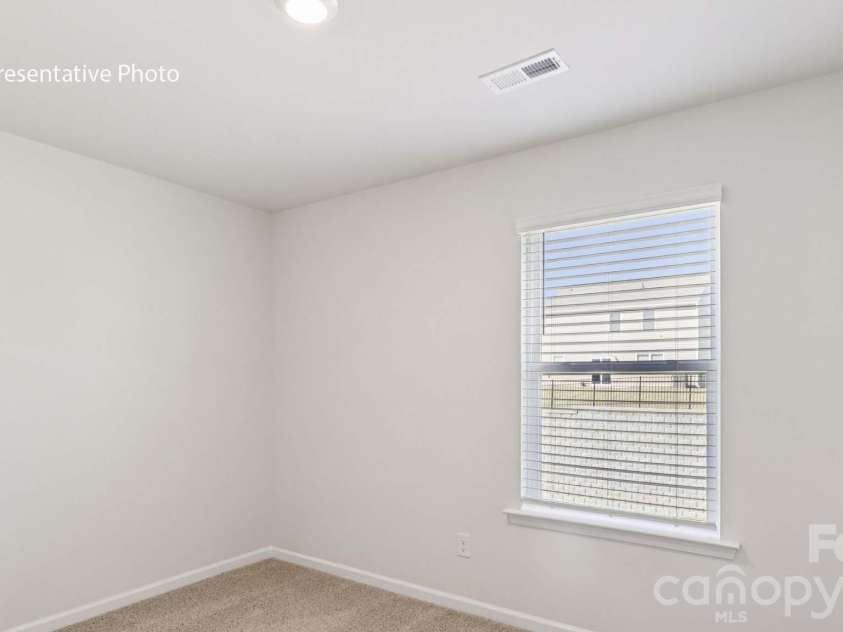 3361 Colorado Blue Court, Gastonia, NC 28056.  MLS# CAR4340855, YatesRealty ID 32636. 