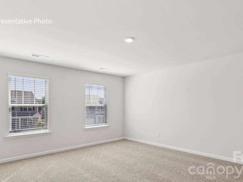 3361 Colorado Blue Court, Gastonia, NC 28056.  MLS# CAR4340855, YatesRealty ID 32636. 