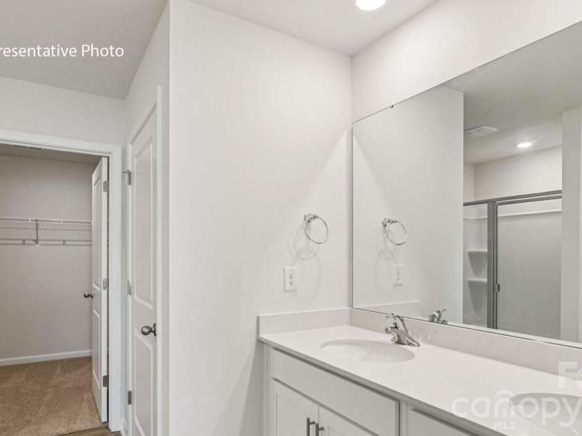 3361 Colorado Blue Court, Gastonia, NC 28056.  MLS# CAR4340855, YatesRealty ID 32636. 