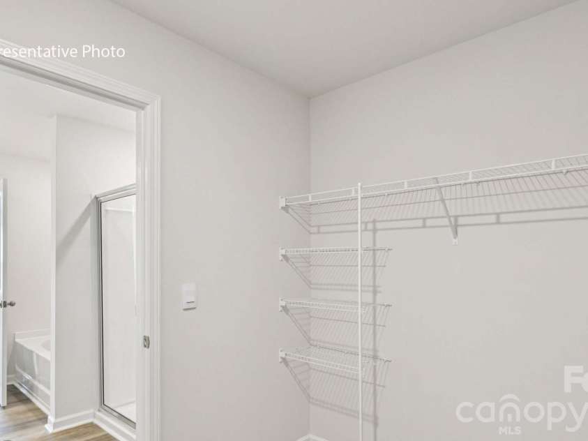 3361 Colorado Blue Court, Gastonia, NC 28056.  MLS# CAR4340855, YatesRealty ID 32636. 