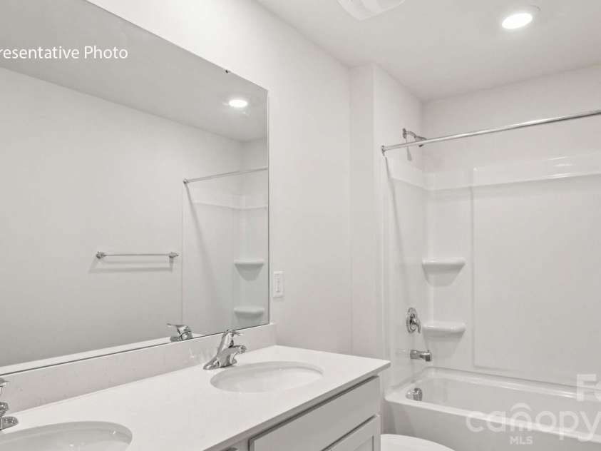3361 Colorado Blue Court, Gastonia, NC 28056.  MLS# CAR4340855, YatesRealty ID 32636. 