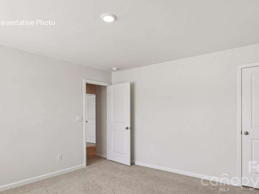 3361 Colorado Blue Court, Gastonia, NC 28056.  MLS# CAR4340855, YatesRealty ID 32636. 