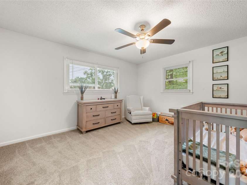 4416 Dawnwood Drive, Gastonia, NC 28056.  MLS# CAR4289964, YatesRealty ID 32637. 