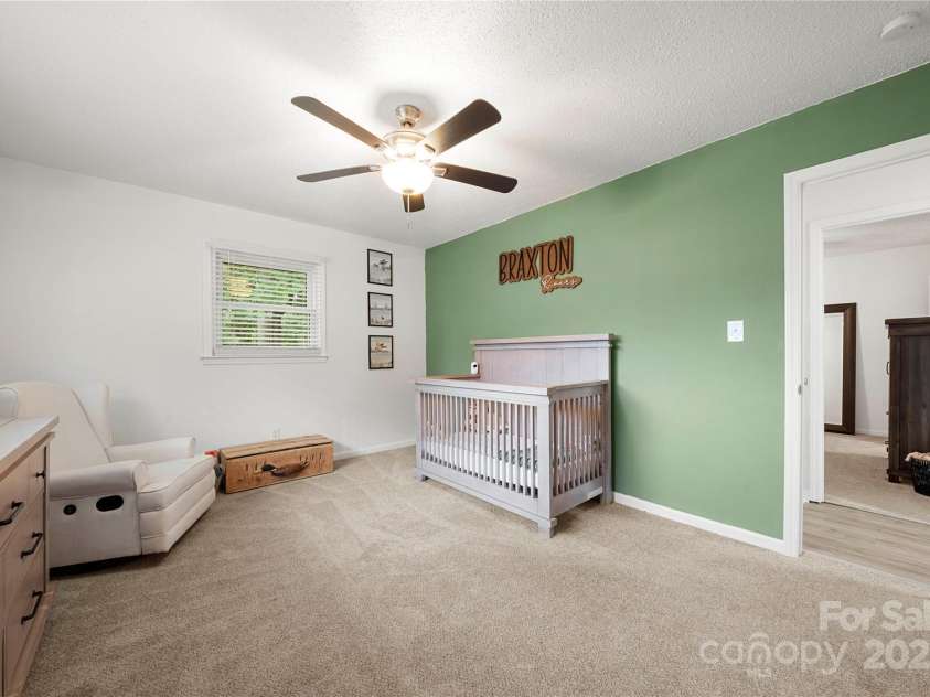 4416 Dawnwood Drive, Gastonia, NC 28056.  MLS# CAR4289964, YatesRealty ID 32637. 