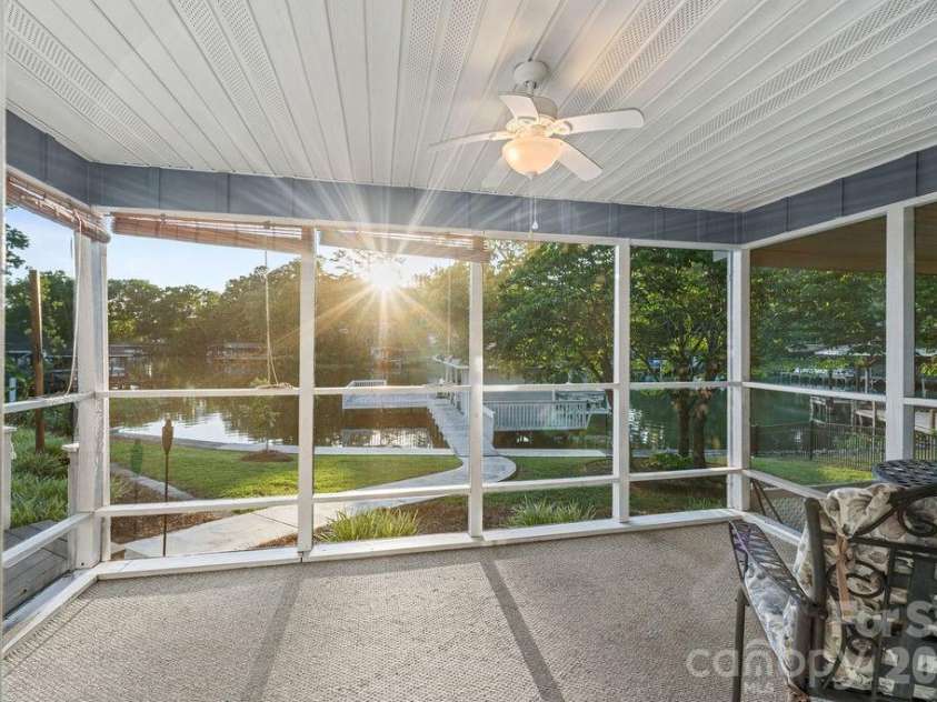 47209 Paradise Lane, Norwood, NC 28128.  MLS# CAR4385210, YatesRealty ID 32637. 