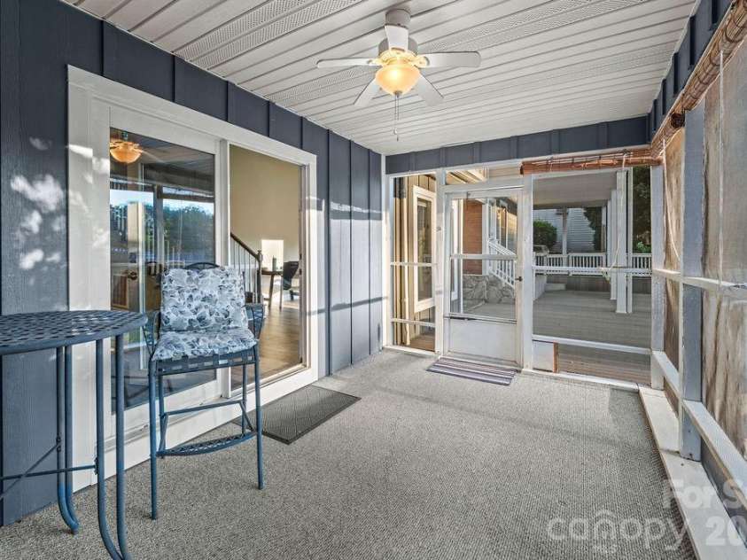 47209 Paradise Lane, Norwood, NC 28128.  MLS# CAR4385210, YatesRealty ID 32637. 