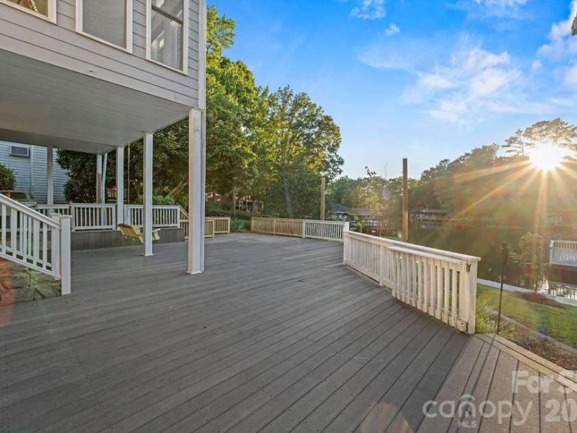 47209 Paradise Lane, Norwood, NC 28128.  MLS# CAR4385210, YatesRealty ID 32637. 