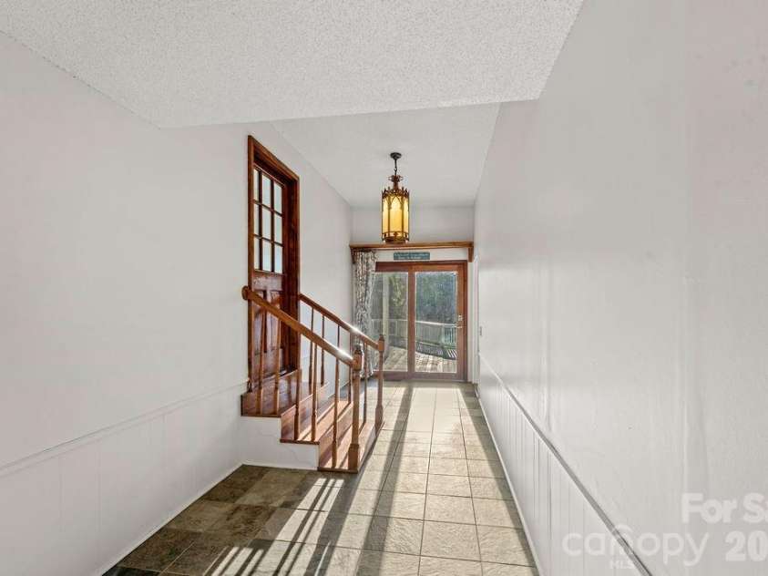 47209 Paradise Lane, Norwood, NC 28128.  MLS# CAR4385210, YatesRealty ID 32637. 