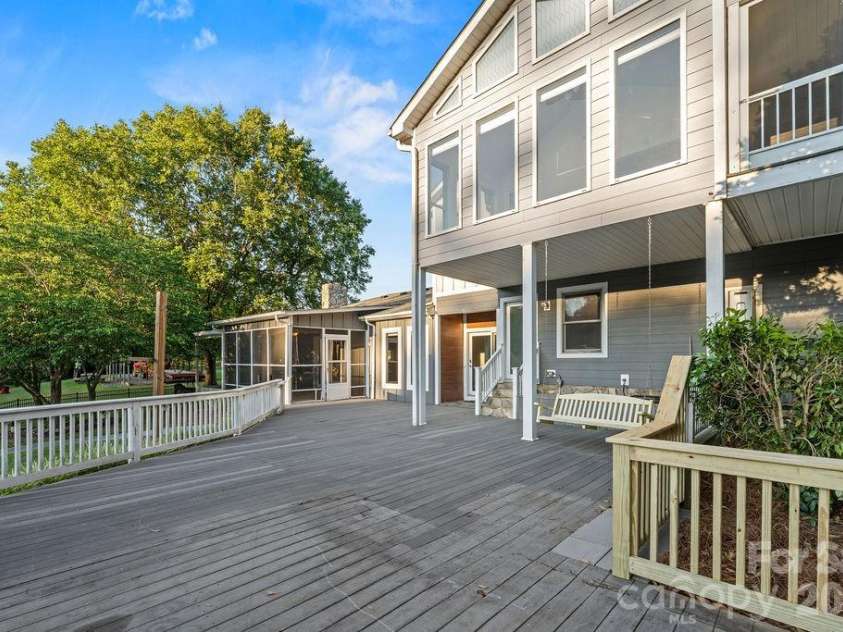 47209 Paradise Lane, Norwood, NC 28128.  MLS# CAR4385210, YatesRealty ID 32637. 