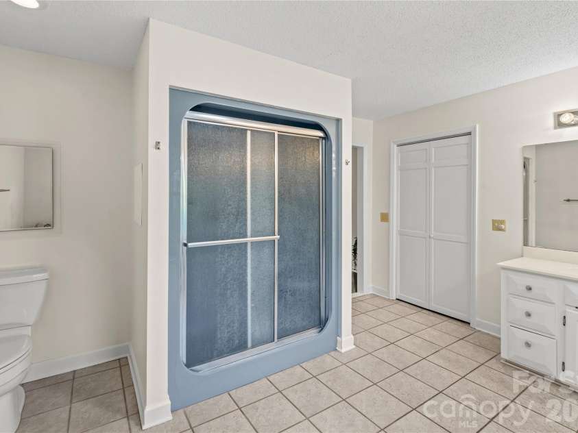 47209 Paradise Lane, Norwood, NC 28128.  MLS# CAR4385210, YatesRealty ID 32637. 
