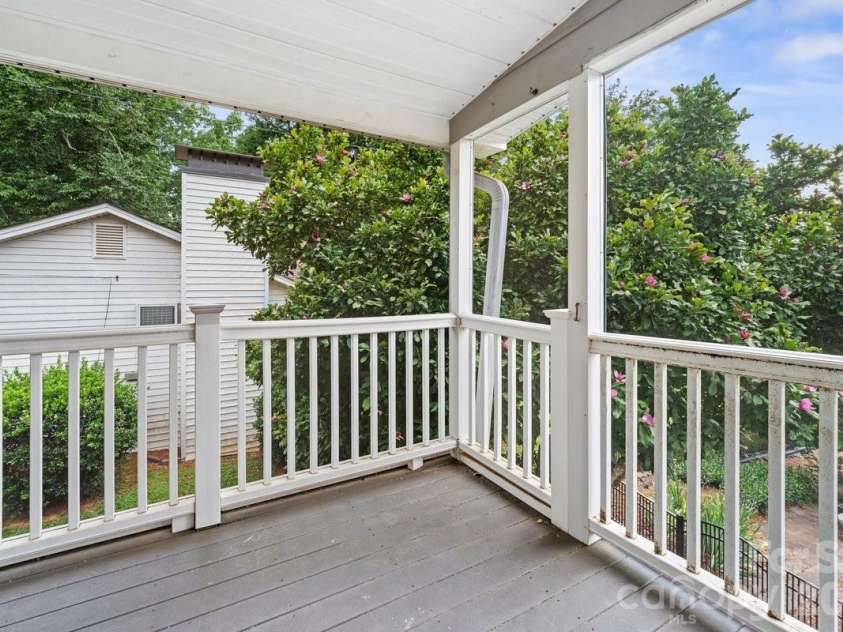 47209 Paradise Lane, Norwood, NC 28128.  MLS# CAR4385210, YatesRealty ID 32637. 
