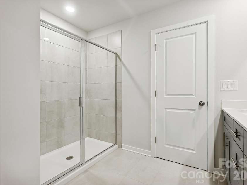 8031 Midas Lane, Locust, NC 28097.  MLS# CAR4387169, YatesRealty ID 32639. Photo is representative