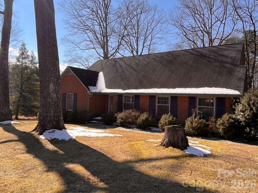 112 Boyd Drive, Stanley, NC 28164.  MLS# CAR4344073, YatesRealty ID 3264. 