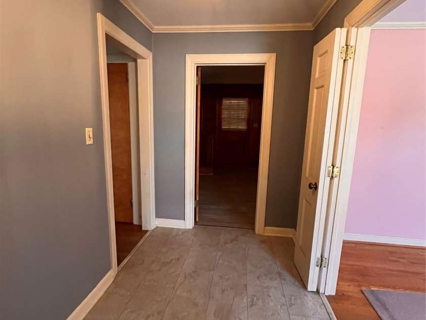 112 Boyd Drive, Stanley, NC 28164.  MLS# CAR4344073, YatesRealty ID 3264. 
