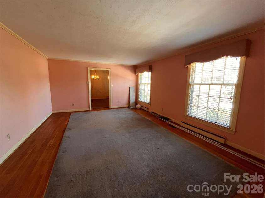112 Boyd Drive, Stanley, NC 28164.  MLS# CAR4344073, YatesRealty ID 3264. 