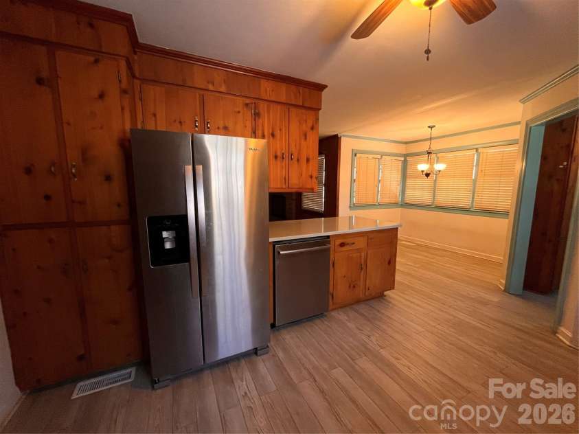 112 Boyd Drive, Stanley, NC 28164.  MLS# CAR4344073, YatesRealty ID 3264. 