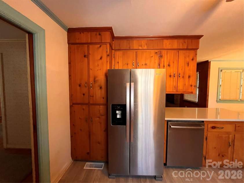 112 Boyd Drive, Stanley, NC 28164.  MLS# CAR4344073, YatesRealty ID 3264. 