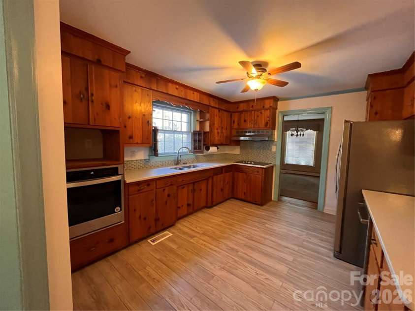 112 Boyd Drive, Stanley, NC 28164.  MLS# CAR4344073, YatesRealty ID 3264. 