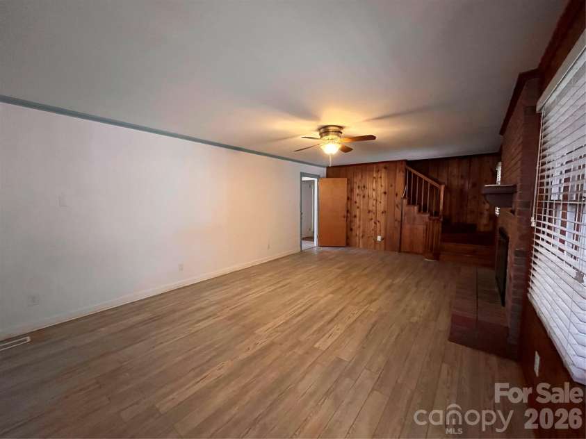 112 Boyd Drive, Stanley, NC 28164.  MLS# CAR4344073, YatesRealty ID 3264. 