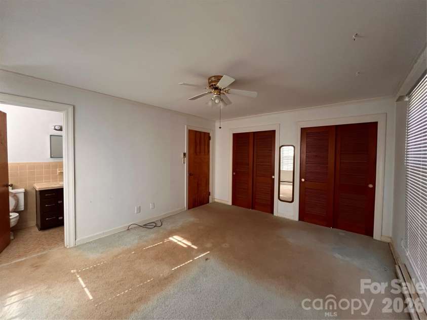 112 Boyd Drive, Stanley, NC 28164.  MLS# CAR4344073, YatesRealty ID 3264. 