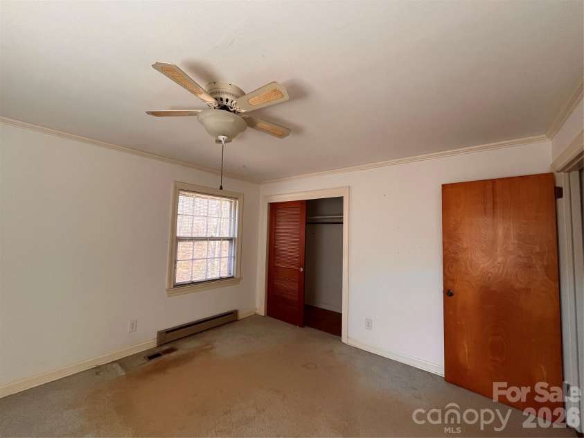 112 Boyd Drive, Stanley, NC 28164.  MLS# CAR4344073, YatesRealty ID 3264. 