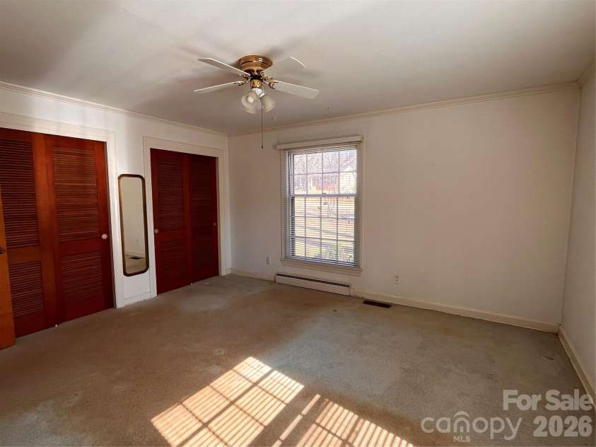 112 Boyd Drive, Stanley, NC 28164.  MLS# CAR4344073, YatesRealty ID 3264. 