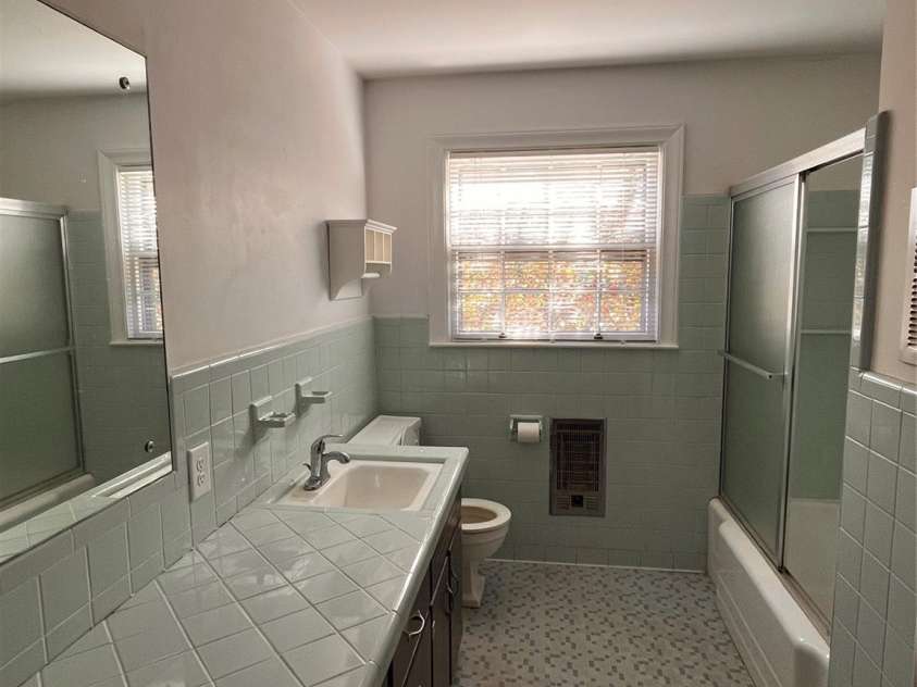112 Boyd Drive, Stanley, NC 28164.  MLS# CAR4344073, YatesRealty ID 3264. 