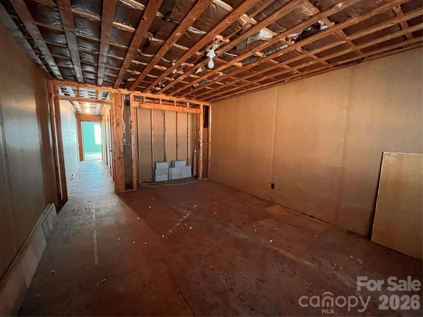 112 Boyd Drive, Stanley, NC 28164.  MLS# CAR4344073, YatesRealty ID 3264. 
