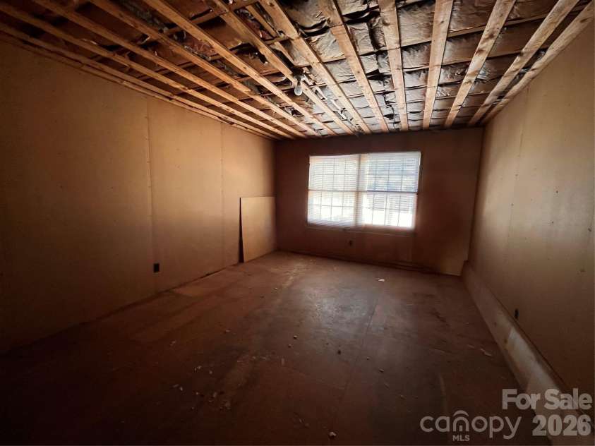 112 Boyd Drive, Stanley, NC 28164.  MLS# CAR4344073, YatesRealty ID 3264. 