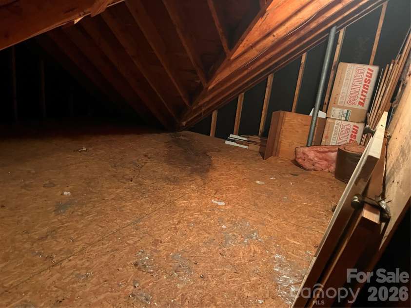 112 Boyd Drive, Stanley, NC 28164.  MLS# CAR4344073, YatesRealty ID 3264. 