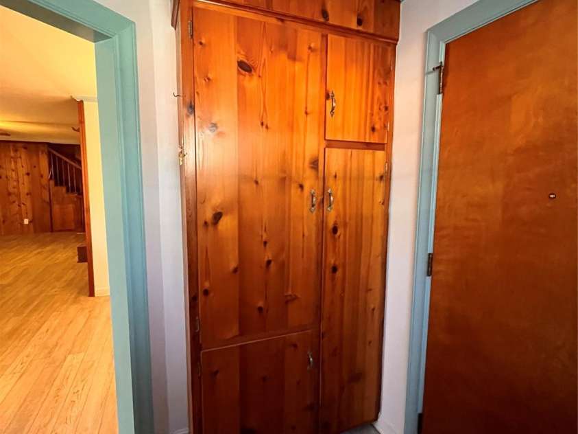 112 Boyd Drive, Stanley, NC 28164.  MLS# CAR4344073, YatesRealty ID 3264. 