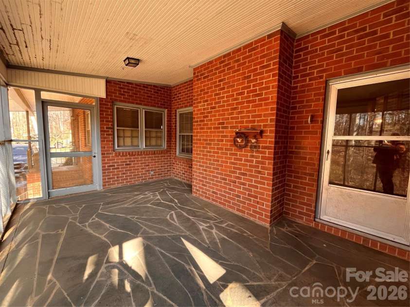 112 Boyd Drive, Stanley, NC 28164.  MLS# CAR4344073, YatesRealty ID 3264. 