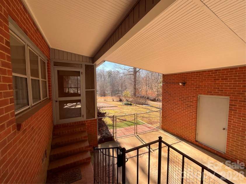 112 Boyd Drive, Stanley, NC 28164.  MLS# CAR4344073, YatesRealty ID 3264. 