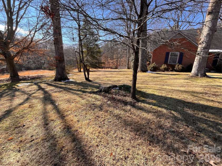 112 Boyd Drive, Stanley, NC 28164.  MLS# CAR4344073, YatesRealty ID 3264. 