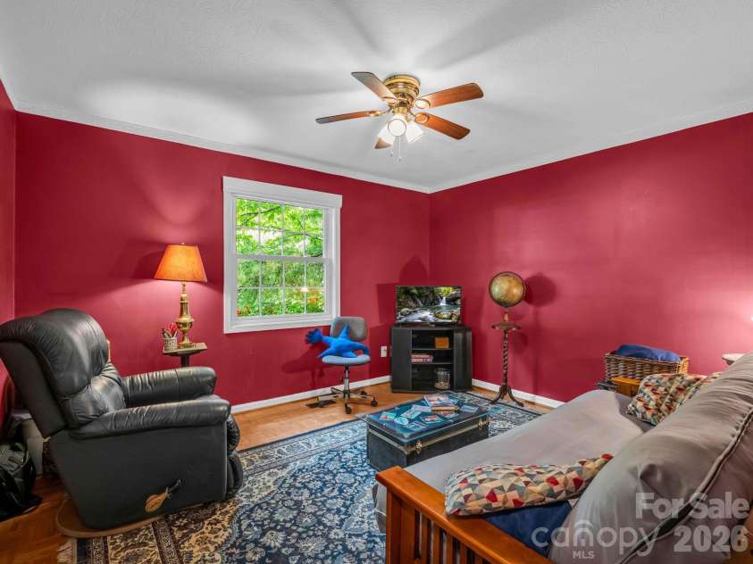 115 Cinnamon Way, Flat Rock, NC 28731.  MLS# CAR4391991, YatesRealty ID 32641. 