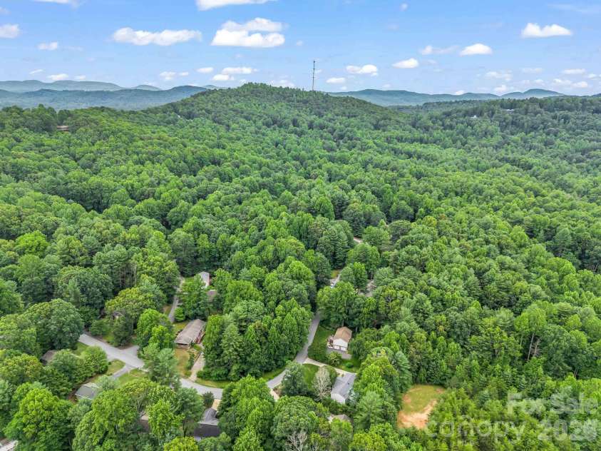115 Cinnamon Way, Flat Rock, NC 28731.  MLS# CAR4391991, YatesRealty ID 32641. 