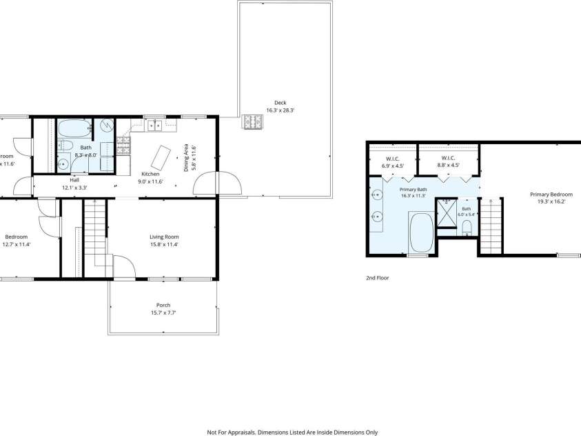 115 Cinnamon Way, Flat Rock, NC 28731.  MLS# CAR4391991, YatesRealty ID 32641. 